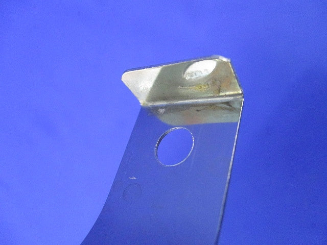 LEDダウンライトφ100(電球色)キズ・汚れ有 DE-512L/KS-B