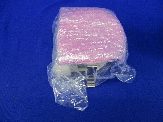 LEDダウンライトφ100(電球色)キズ・汚れ有 DE-512L/KS-B