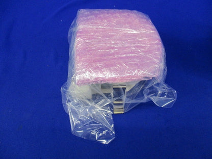 LEDダウンライトφ100(電球色)キズ・汚れ有 DE-512L/KS-B