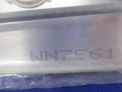 大穴電話線プレート(混在10枚入) National WN7561