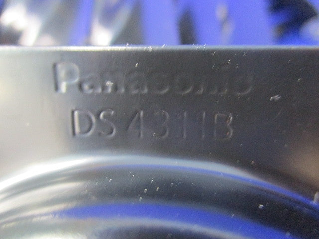 塗装丸穴カバーセット(混在16個入) DS4312B他