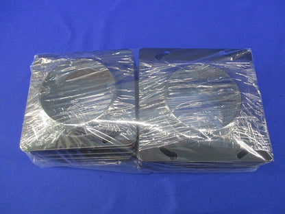 塗装丸穴カバーセット(混在16個入) DS4312B他