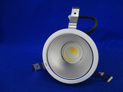 LEDダウンライトφ125 NDN68515S