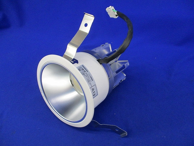 LEDダウンライトφ125 NDN68515S