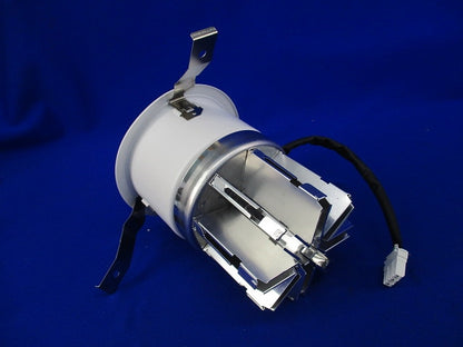 LEDダウンライトφ125 NDN68515S