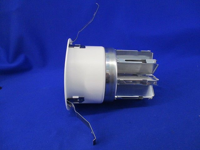 LEDダウンライトφ125 NDN68515S