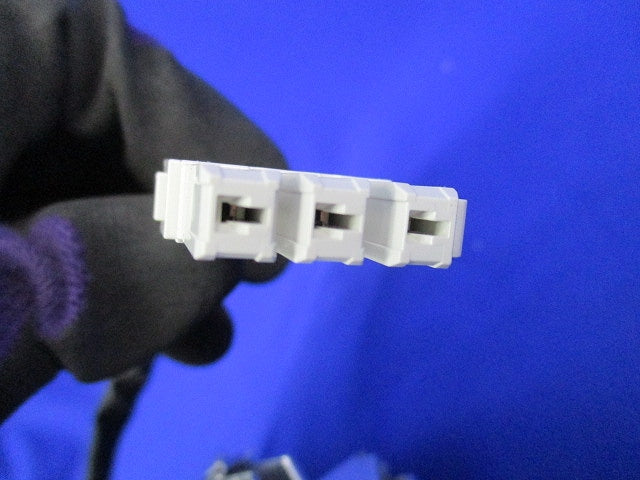 LEDダウンライトφ125 NDN68515S