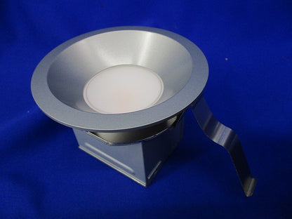 LEDダウンライトφ100(電球色)キズ・汚れ有 DDL-5102YS