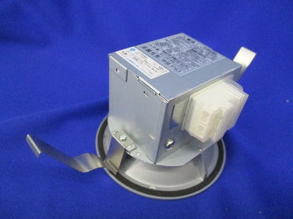LEDダウンライトφ100(電球色)キズ・汚れ有 DDL-5102YS