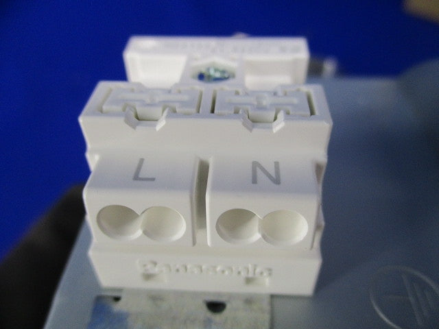 LEDダウンライトφ100(電球色)キズ・汚れ有 DDL-5102YS