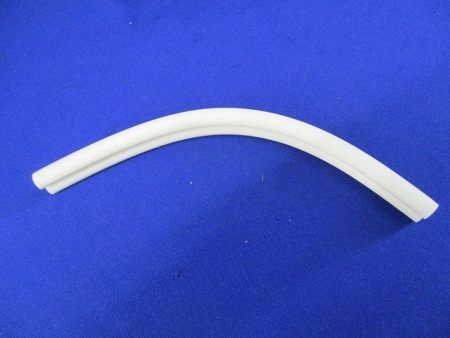 LEDダウンライトφ100(電球色)キズ・汚れ有 DDL-5102YS