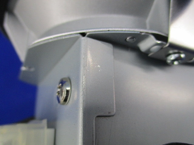 LEDダウンライトφ100(電球色)キズ・汚れ有 DDL-5102YS