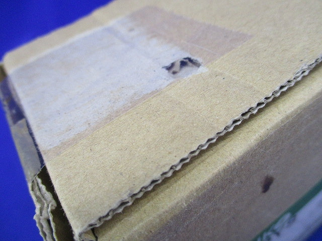 LEDダウンライトφ100(電球色)キズ・汚れ有 DDL-5102YS