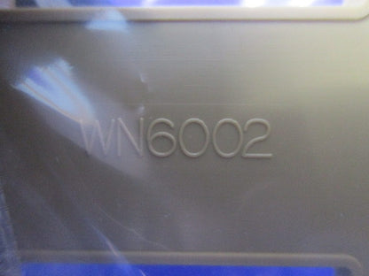 モダンプレートセット(混在8個入)(ダークベージュ) WN6002他