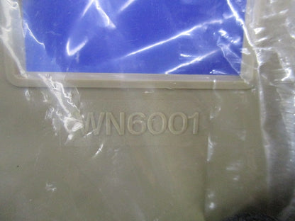 モダンプレートセット(混在8個入)(ダークベージュ) WN6002他