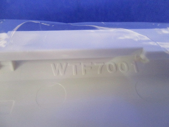 コンセントプレートセット(混在8個入)(ホワイト) WTF7074他