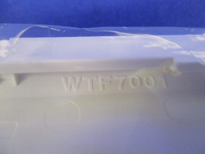 コンセントプレートセット(混在8個入)(ホワイト) WTF7074他