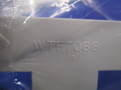 コンセントプレートセット(混在8個入)(ホワイト) WTF7074他