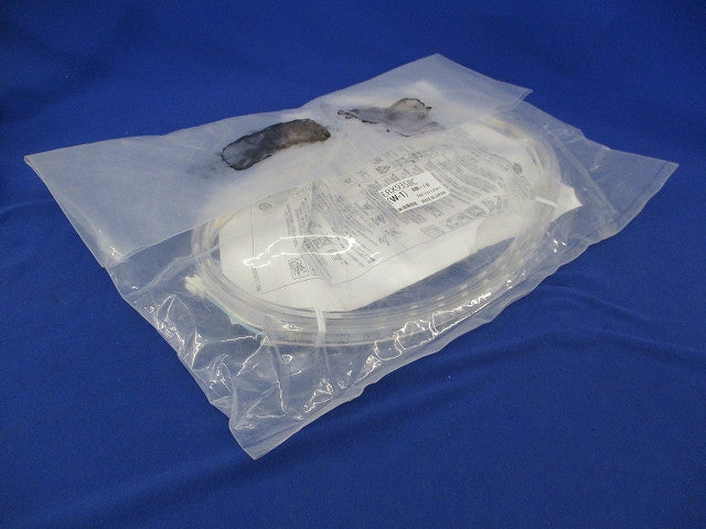 フレキシブルテープライト(ナチュラルホワイト)(新品未開封) ERX9358C