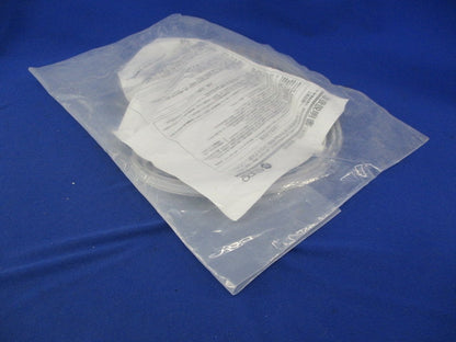 フレキシブルテープライト(ナチュラルホワイト)(新品未開封) ERX9358C