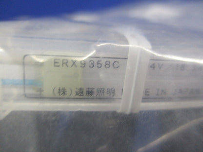 フレキシブルテープライト(ナチュラルホワイト)(新品未開封) ERX9358C