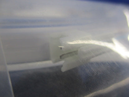 フレキシブルテープライト(ナチュラルホワイト)(新品未開封) ERX9358C