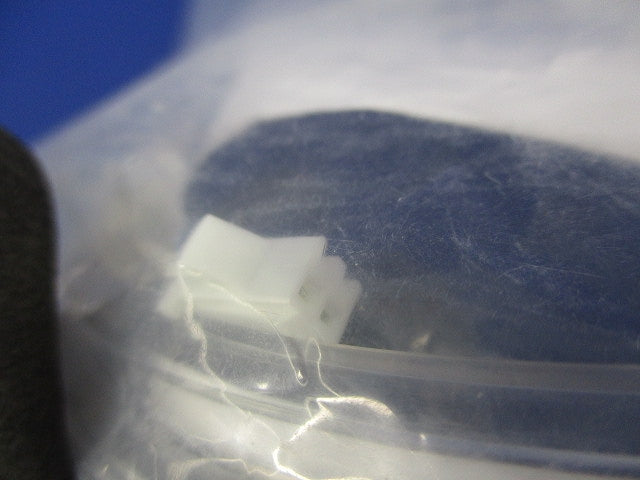 フレキシブルテープライト(ナチュラルホワイト)(新品未開封) ERX9358C