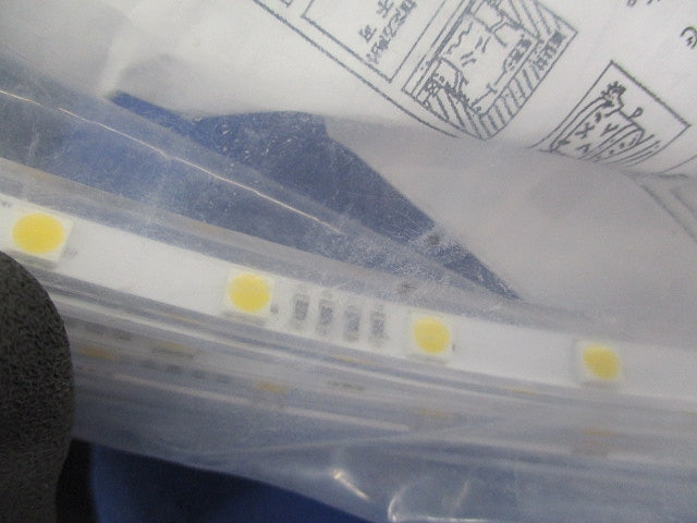 フレキシブルテープライト(ナチュラルホワイト)(新品未開封) ERX9358C