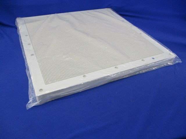 フリープレート(新品未開封)(ベージュ系)(新品未開封) FP-4646