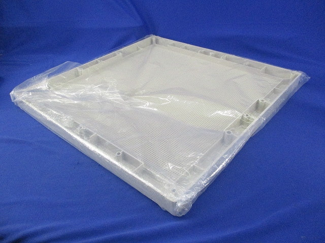 フリープレート(新品未開封)(ベージュ系)(新品未開封) FP-4646