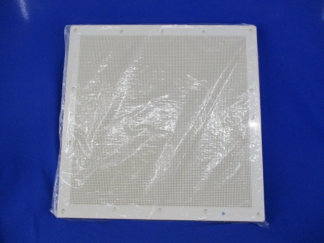 フリープレート(新品未開封)(ベージュ系)(新品未開封) FP-4646