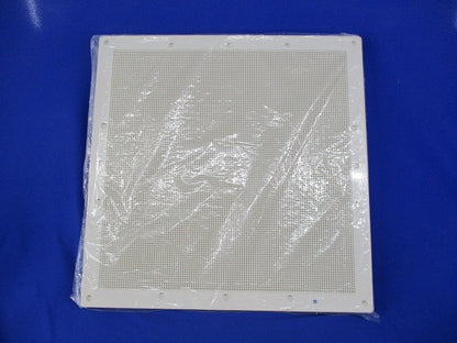 フリープレート(新品未開封)(ベージュ系)(新品未開封) FP-4646