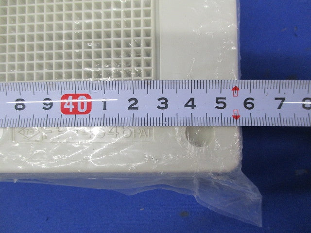 フリープレート(新品未開封)(ベージュ系)(新品未開封) FP-4646