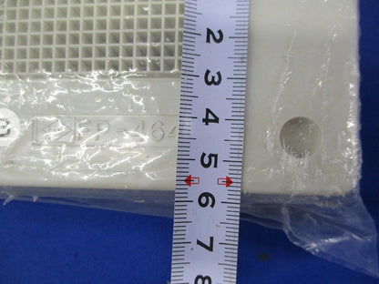 フリープレート(新品未開封)(ベージュ系)(新品未開封) FP-4646