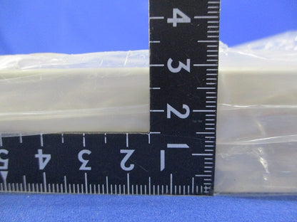 フリープレート(新品未開封)(ベージュ系)(新品未開封) FP-4646