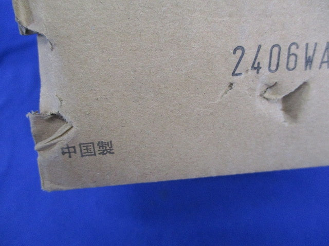 LEDダウンライトφ100(新品未開梱)(ランプ別売) LEDD-28003