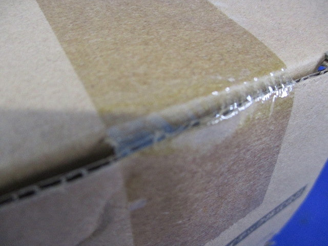 LEDダウンライトφ100(新品未開梱)(ランプ別売) LEDD-28003