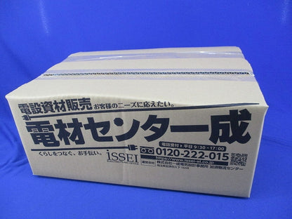 ボイドブッシング(11個入) BV-150