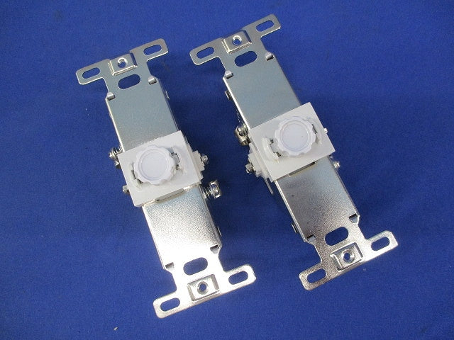 直列ユニット(2個入) DMC-3-7W