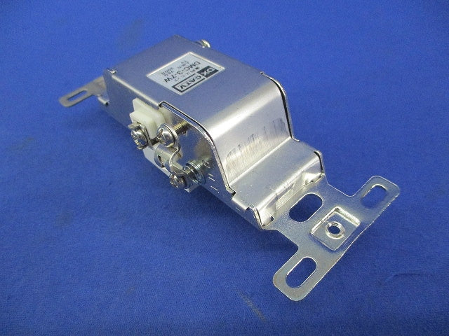 直列ユニット(2個入) DMC-3-7W