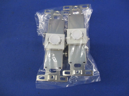 直列ユニット(2個入) DMC-3-7W
