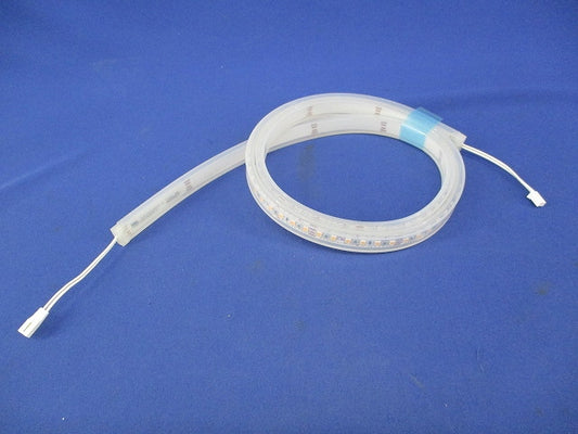 LEDフレキシブルモジュール(電球色) FX50-LED1000L28-F1