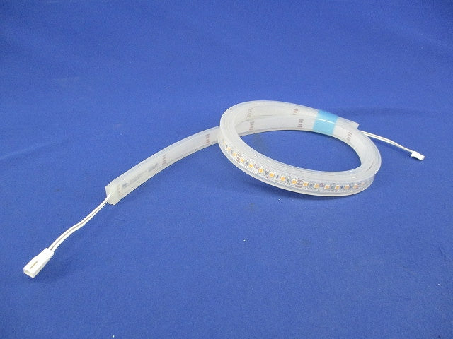 LEDフレキシブルモジュール(電球色) FX50-LED1000L28-F1