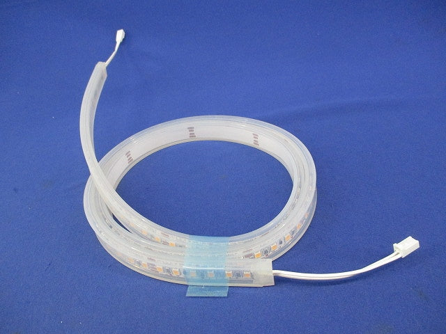 LEDフレキシブルモジュール(電球色) FX50-LED1000L28-F1