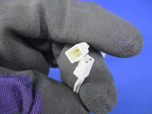 LEDフレキシブルモジュール(電球色) FX50-LED1000L28-F1