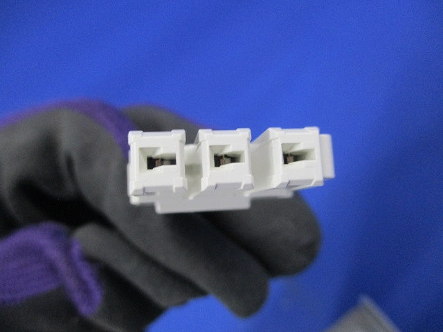 LEDダウンライトφ125(キズ・汚れ有) NDN68515S