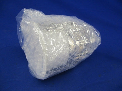 LEDダウンライトφ125(キズ・汚れ有) NDN68515S