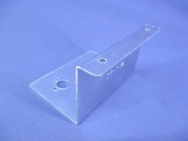 スイッチ取付台2個用(8個入)(キズ・汚れ有) ZK-132