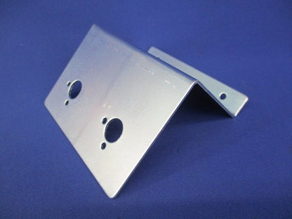 スイッチ取付台2個用(8個入)(キズ・汚れ有) ZK-132