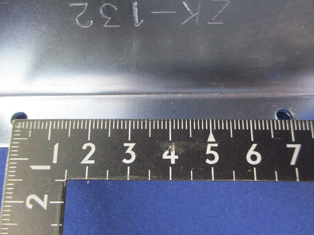 スイッチ取付台2個用(8個入)(キズ・汚れ有) ZK-132